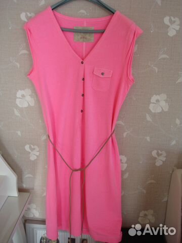 Платье Bogner Fire AND ICE Платье Bogner Fire AND ICE