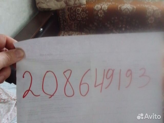 

4-к. дом, 57 м²
