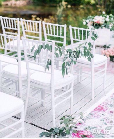 Аренда,прокат стулья,столы,текстиль,посуда