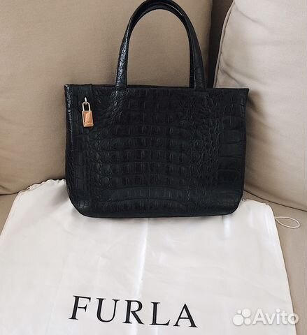 Сумка Furla Сумка Furla