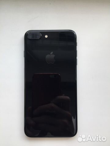 Продам iPhone 7 Plus Продам iPhone 7 Plus
