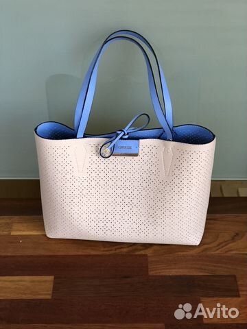 Сумка Guess