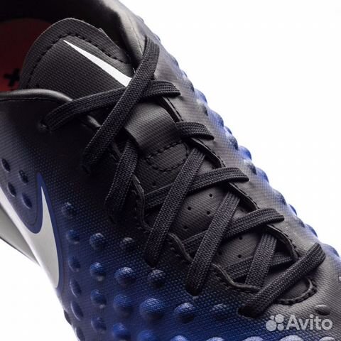 nike magista onda 2 tf