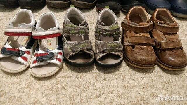 Alaska original,adidas,zara,superfit,gulliver,anti Alaska original,adidas,zara,superfit,gulliver,anti