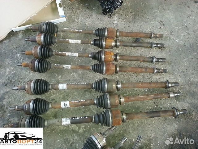 Купить Запчасти На Рено Логан В Екатеринбурге