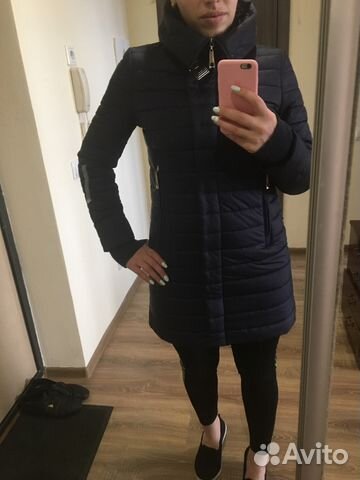 Куртка Куртка