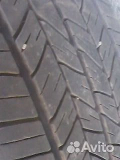Колёса 225/65R18 ST-20 Ниссан 5*114,3 4шт Колёса 225/65R18 ST-20 Ниссан 5*114,3 4шт