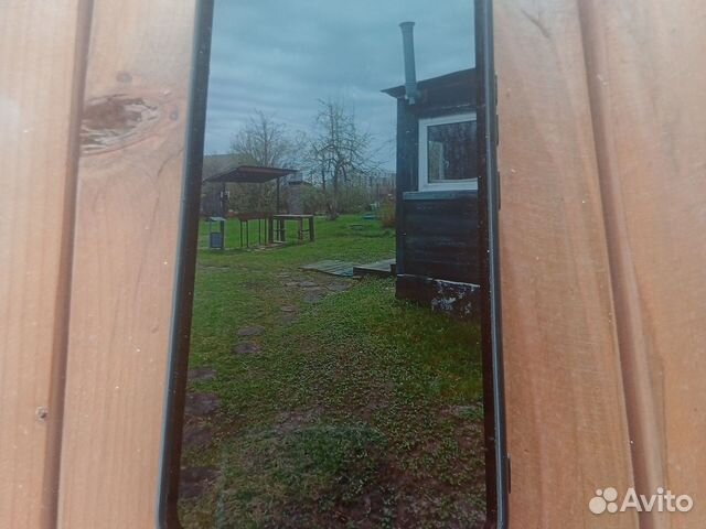 

2-к. дом, 45 м²