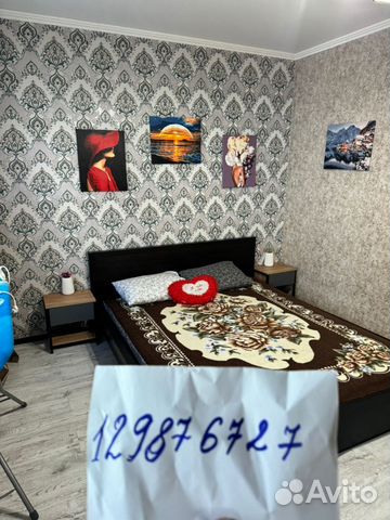 

2-к. дом, 48 м²