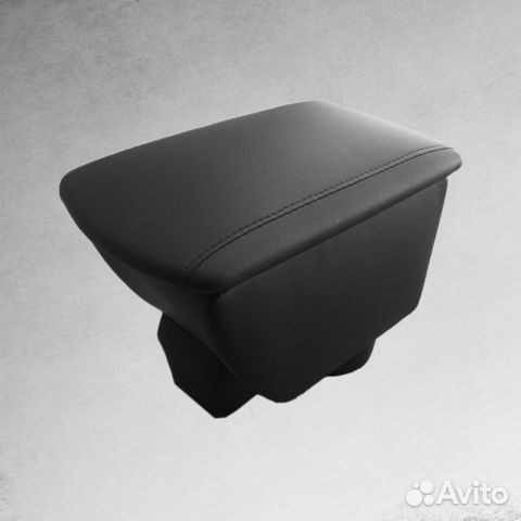 Подлокотник Киа Рио Подлокотник Киа Рио