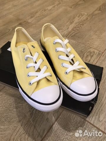 Кеды конверс convers оригинал Кеды конверс convers оригинал