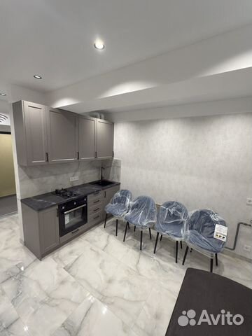 

2-к. квартира, 58 м², 3 кровати