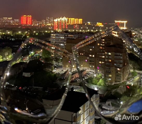 

1-к. квартира, 43 м², 2 кровати