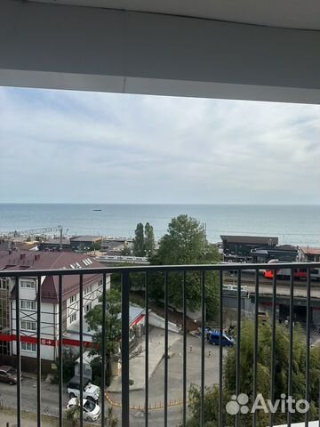 

2-к. квартира, 55 м², 4 кровати