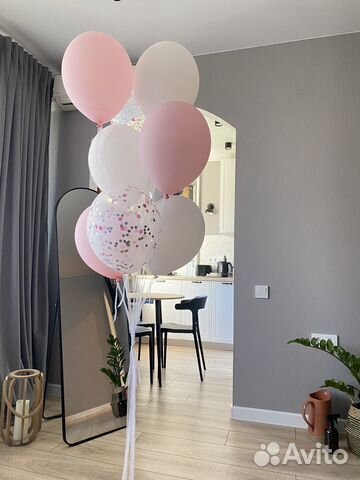 

1-к. квартира, 33 м², 2 кровати