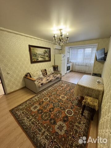 

2-к. квартира, 70 м², 3 кровати
