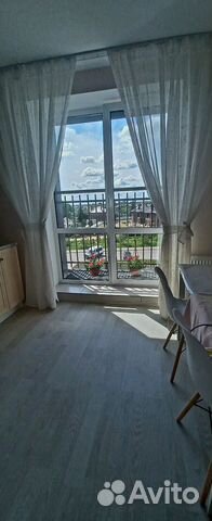 

2-к. квартира, 64 м², 3 кровати