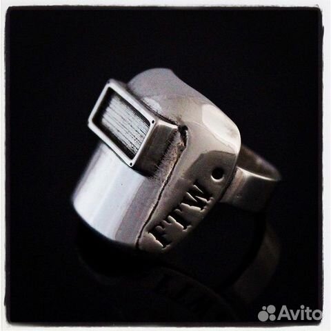 Сварщик аргонщик полуавтомат генератор 5 разряд