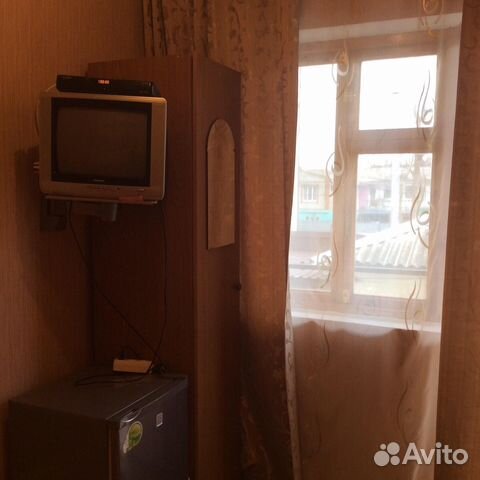 Комната 14 м² в 6-к, 1/2 эт. Комната 14 м² в 6-к, 1/2 эт.