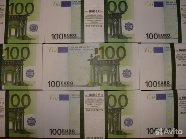 Размеры купюры 100. 100 Евро банк приколов. Билет банка приколов 100 евро. 100 Евро реквизиты. Евро реквизиты купюры.