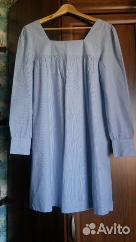 Платье в бохо стиле, платье для беременных Платье в бохо стиле, платье для беременных