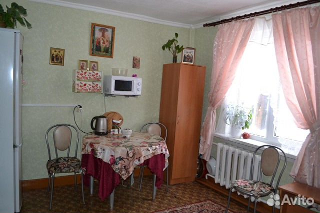 Купить Дом В Северобайкальске Свежие