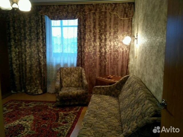 1-к квартира, 39 м², 14/14 эт. 1-к квартира, 39 м², 14/14 эт.
