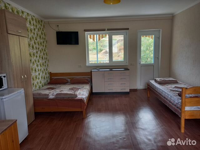

Коттедж 75 м²