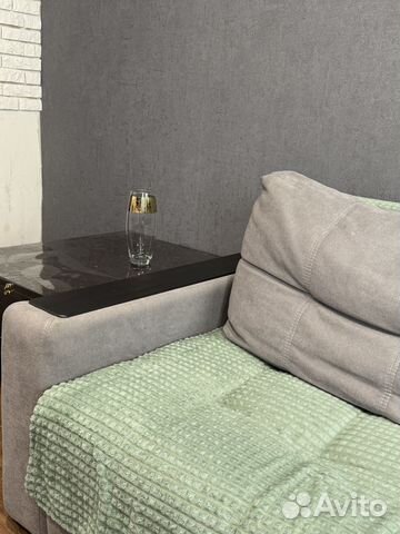 

1-к. квартира, 45 м², 1/3 эт.