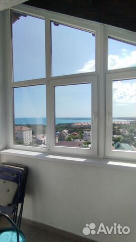 

1-к. квартира, 50 м², 3 кровати