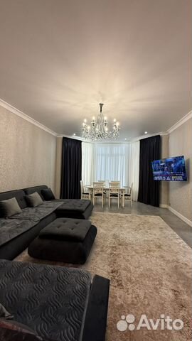 

4-к. дача, 172 м²