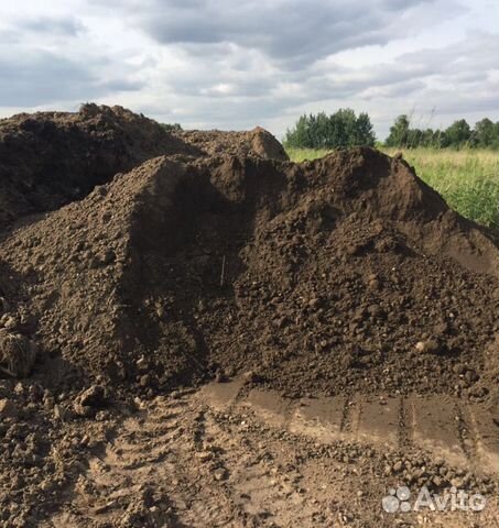 Плодородный грунт,Щебень,Песок