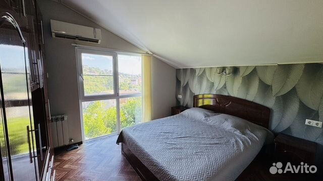 

1-к. квартира, 20 м², 1 кровать