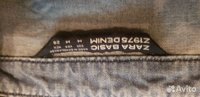 Платье zara Платье zara