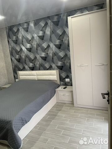 

2-к. таунхаус, 32 м²