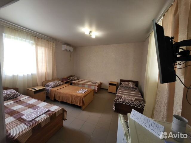 

4-к. дом, 150 м²