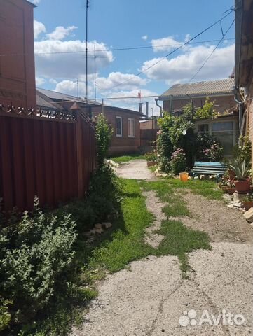 

2-к. квартира, 48 м², 4 кровати