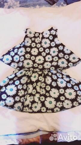 Платье Платье