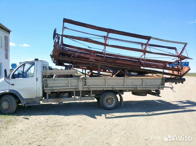 Грузоперевозки до 5тон, кузов 2.1х5м