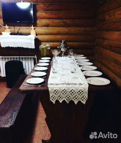 

4-к. дом, 150 м²