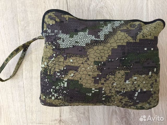 Камуфляжный костюм охота дача рыбалка туризм Камуфляжный костюм охота дача рыбалка туризм