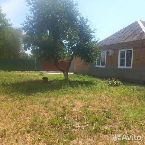 

4-к. дом, 70 м²
