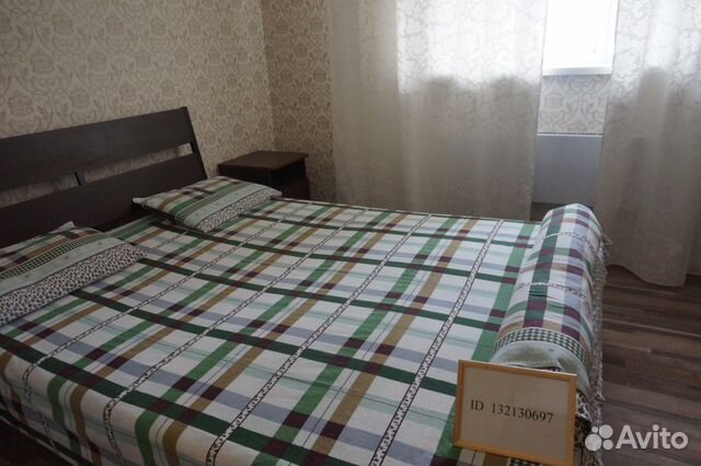 1-к квартира, 39 м², 12/14 эт. 1-к квартира, 39 м², 12/14 эт.