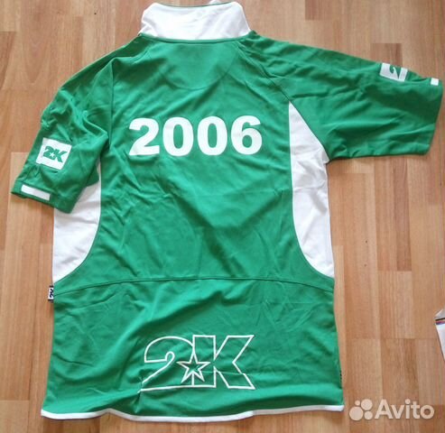 Футбольная форма. Комплект Футбольная форма. Комплект