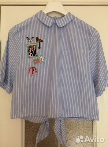 zara trafaluc collection