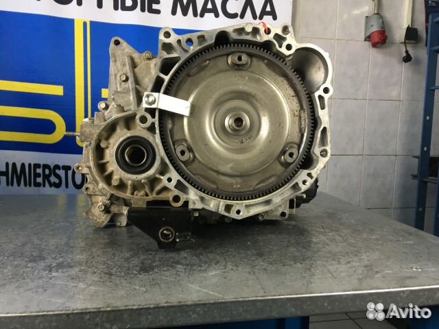 АКПП Hyundai I30 ремонт АКПП АКПП Hyundai I30 ремонт АКПП