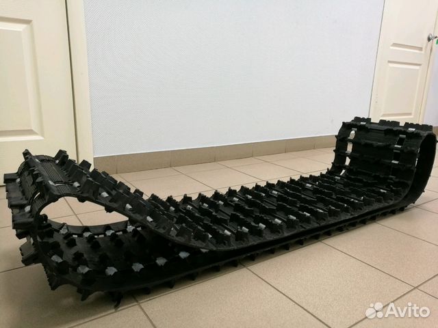 Гусеница б у снегоход. Гусеница б у снегоход. Гусеница композит буран. Гусянка для ямаха викинг 540 3. Гусеница композит (tiksy, 380x3170x16мм, шаг 63.
