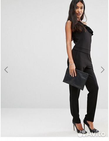 Комбинезон Supertrash Комбинезон Supertrash
