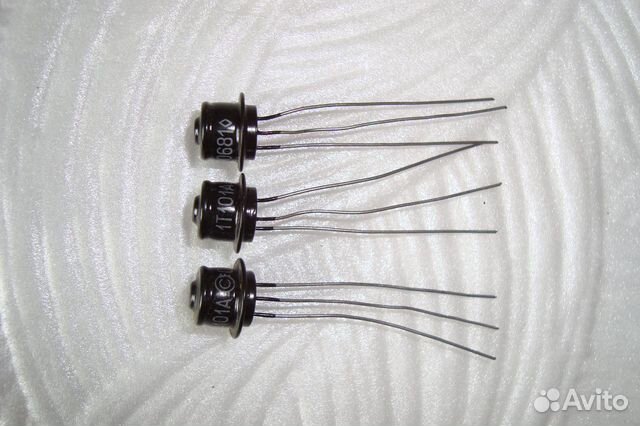 Германиевые транзисторы. 1т910. Высокочастотный германиевый транзистор. Германиевые транзисторы СССР. Высокочастотный германиевый 2т.