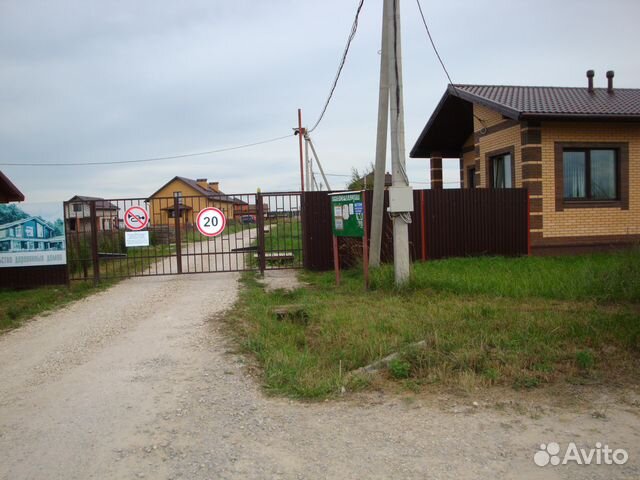 Колюпаново калуга. Деревня Колюпаново Калужская область. Д Колюпаново Калуга. СНТ Радуга Калуга Колюпаново. Участок в Колюпаново.